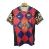 Original Fußballtrikot Barcelona Special Edition 2022-23 Für Herren